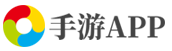 j9九游会官网